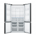 WQE5400BD Westinghouse 547 L French Door Fridge 